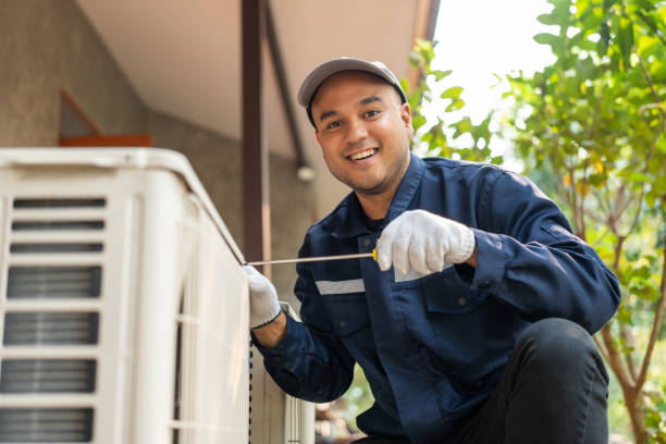 Trusted Palmer Ranch, FL HVAC Experts